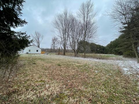 3456 Certier Rd, Sardinia, OH 45171 photo 36