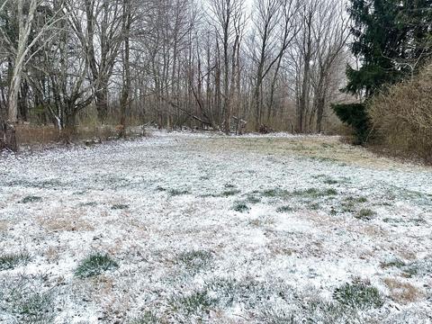 3456 Certier Rd, Sardinia, OH 45171 photo 33