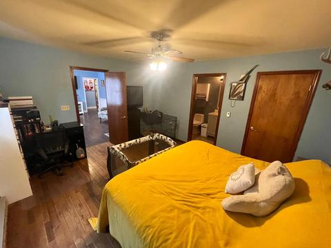3456 Certier Rd, Sardinia, OH 45171 photo 16