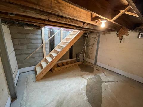 3456 Certier Rd, Sardinia, OH 45171 photo 26