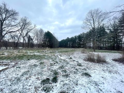3456 Certier Rd, Sardinia, OH 45171 photo 34