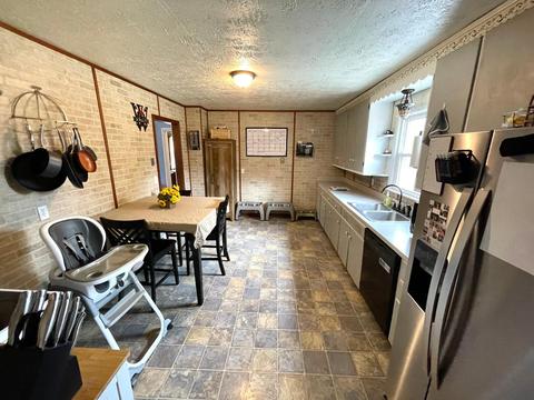 3456 Certier Rd, Sardinia, OH 45171 photo 9