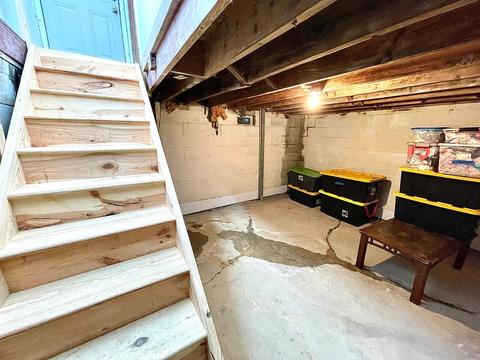 3456 Certier Rd, Sardinia, OH 45171 photo 25