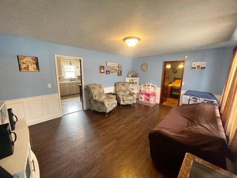 3456 Certier Rd, Sardinia, OH 45171 photo 4