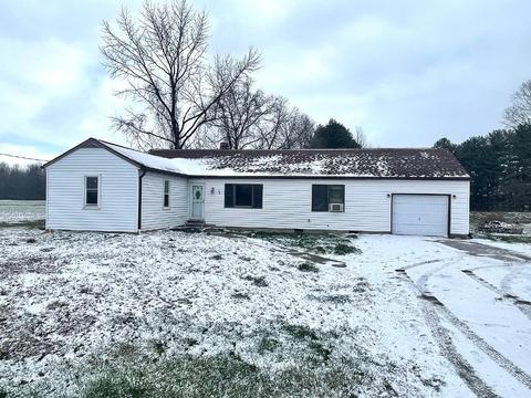 3456 Certier Rd, Sardinia, OH 45171 photo 1