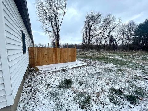 3456 Certier Rd, Sardinia, OH 45171 photo 31