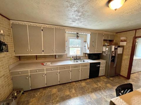 3456 Certier Rd, Sardinia, OH 45171 photo 6