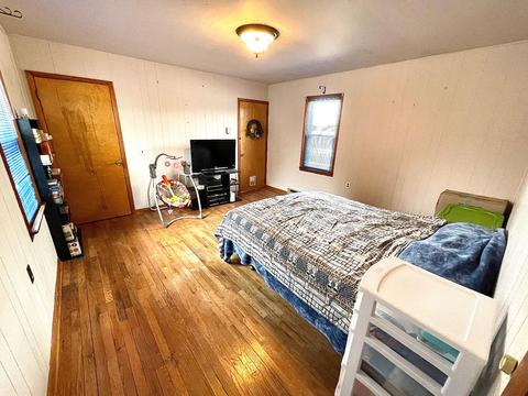 3456 Certier Rd, Sardinia, OH 45171 photo 21