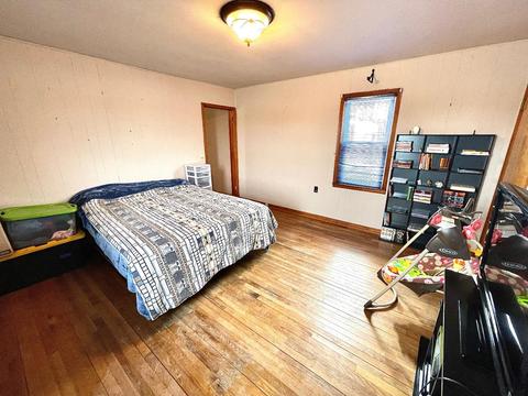 3456 Certier Rd, Sardinia, OH 45171 photo 20