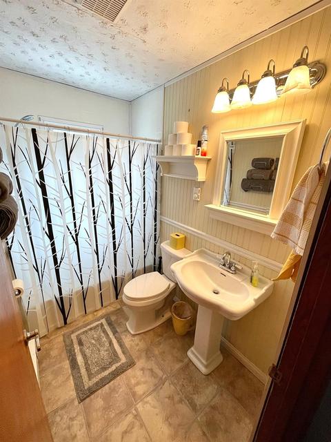 3456 Certier Rd, Sardinia, OH 45171 photo 19