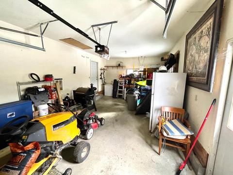 3456 Certier Rd, Sardinia, OH 45171 photo 29