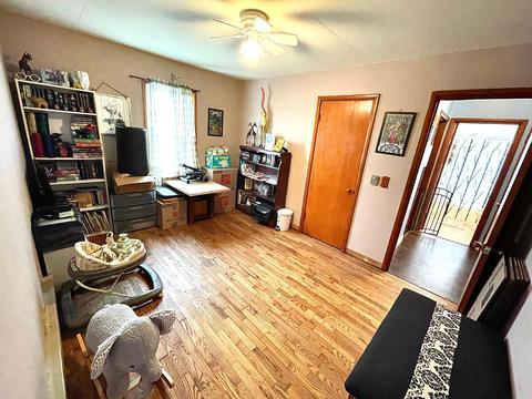 3456 Certier Rd, Sardinia, OH 45171 photo 22