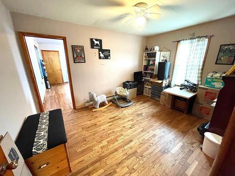3456 Certier Rd, Sardinia, OH 45171 photo 23