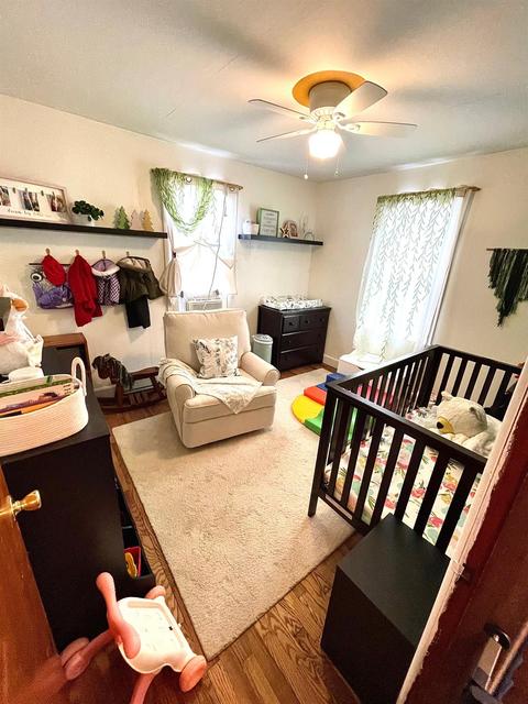 3456 Certier Rd, Sardinia, OH 45171 photo 18