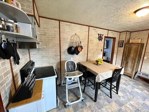 3456 Certier Rd, Sardinia, OH 45171 photo 8