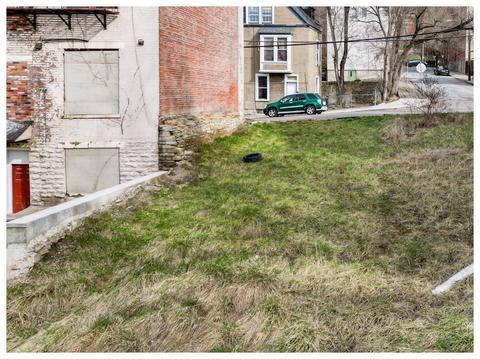 2519 Halstead St, Cincinnati, OH 45214 photo 4