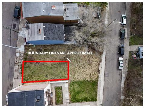 2519 Halstead St, Cincinnati, OH 45214 photo 2