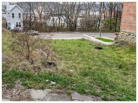 2519 Halstead St, Cincinnati, OH 45214 photo 5