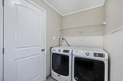 12079 Westerly Dr, Cincinnati, OH 45231 photo 20