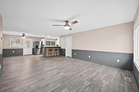 12079 Westerly Dr, Cincinnati, OH 45231 photo 5