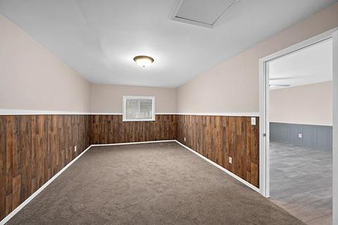 12079 Westerly Dr, Cincinnati, OH 45231 photo 23