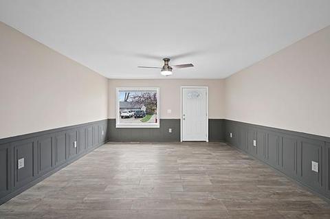 12079 Westerly Dr, Cincinnati, OH 45231 photo 3