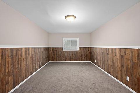 12079 Westerly Dr, Cincinnati, OH 45231 photo 21