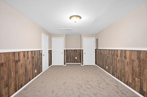 12079 Westerly Dr, Cincinnati, OH 45231 photo 22
