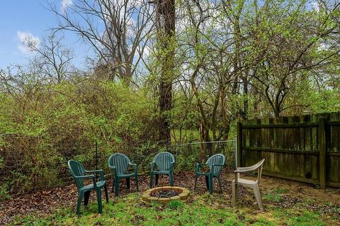 12079 Westerly Dr, Cincinnati, OH 45231 photo 40