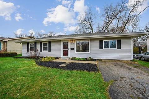 12079 Westerly Dr, Cincinnati, OH 45231 photo 41