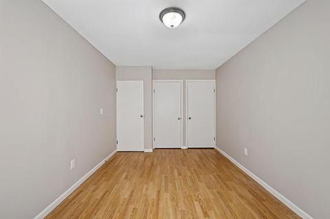 12079 Westerly Dr, Cincinnati, OH 45231 photo 25