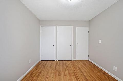 12079 Westerly Dr, Cincinnati, OH 45231 photo 30