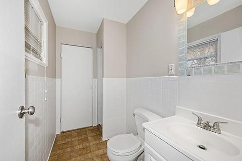 12079 Westerly Dr, Cincinnati, OH 45231 photo 27