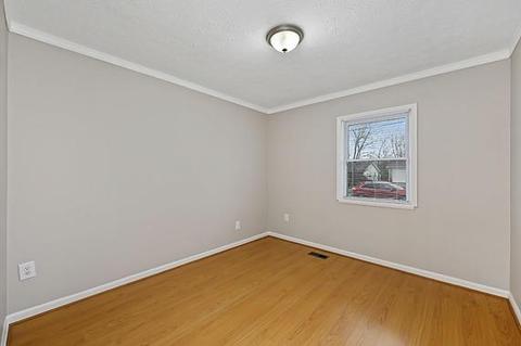 12079 Westerly Dr, Cincinnati, OH 45231 photo 35