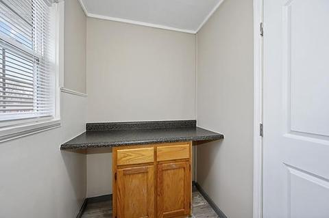 12079 Westerly Dr, Cincinnati, OH 45231 photo 19