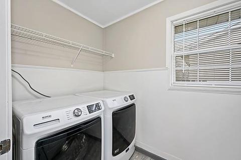 12079 Westerly Dr, Cincinnati, OH 45231 photo 18