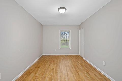 12079 Westerly Dr, Cincinnati, OH 45231 photo 26