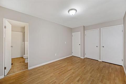 12079 Westerly Dr, Cincinnati, OH 45231 photo 24