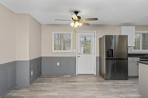 12079 Westerly Dr, Cincinnati, OH 45231 photo 9