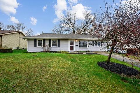 12079 Westerly Dr, Cincinnati, OH 45231 photo 42