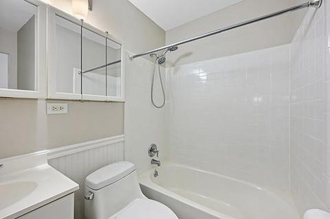 12079 Westerly Dr, Cincinnati, OH 45231 photo 32