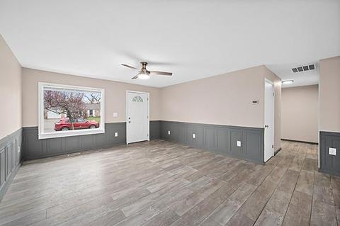 12079 Westerly Dr, Cincinnati, OH 45231 photo 4