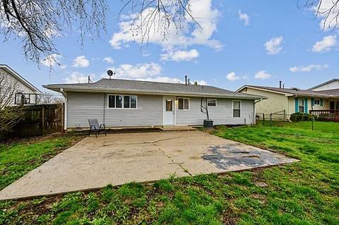 12079 Westerly Dr, Cincinnati, OH 45231 photo 39
