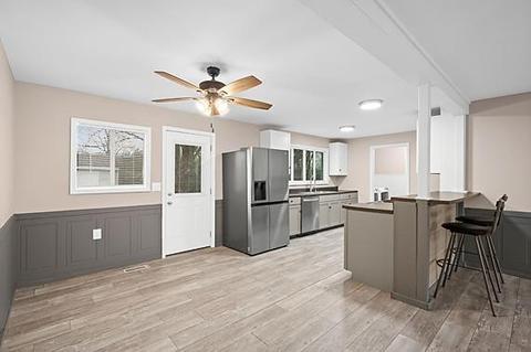 12079 Westerly Dr, Cincinnati, OH 45231 photo 15