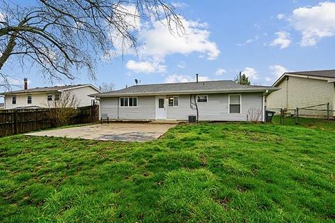 12079 Westerly Dr, Cincinnati, OH 45231 photo 38