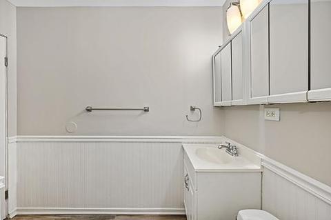 12079 Westerly Dr, Cincinnati, OH 45231 photo 33