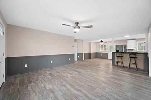 12079 Westerly Dr, Cincinnati, OH 45231 photo 7