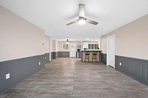 12079 Westerly Dr, Cincinnati, OH 45231 photo 6