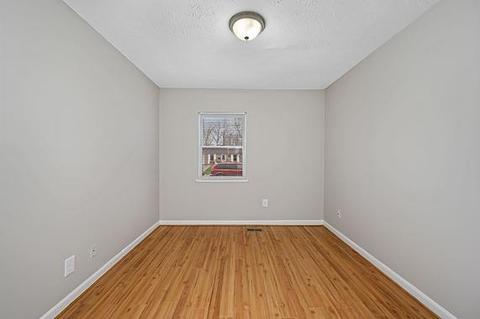 12079 Westerly Dr, Cincinnati, OH 45231 photo 29