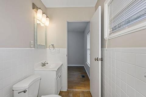 12079 Westerly Dr, Cincinnati, OH 45231 photo 28